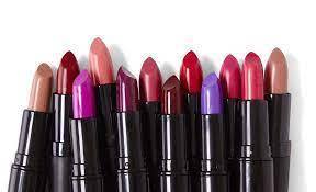 Maquillajes hillary